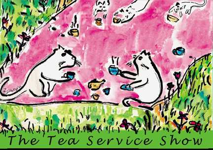 http://www.lizworthy.com/postcards/tea%20service%20cats.JPG