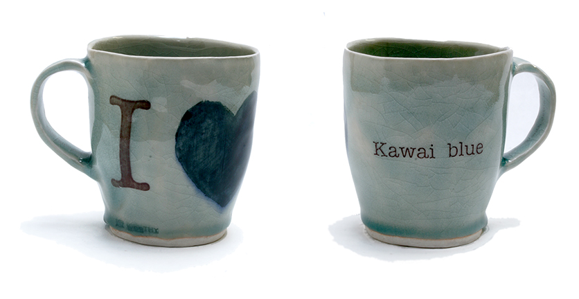 mug-kawai-blue-72